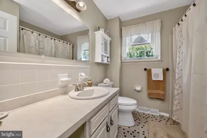 2159 Alexander Drive, West Norriton, PA 19403 - Photo 23