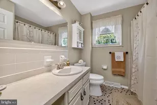 2159 Alexander Dr, West Norriton, PA 19403 - Photo 23