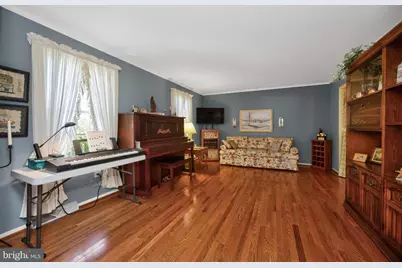 2159 Alexander Drive, West Norriton, PA 19403 - Photo 7