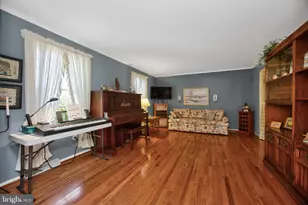 2159 Alexander Dr, West Norriton, PA 19403 - Photo 7