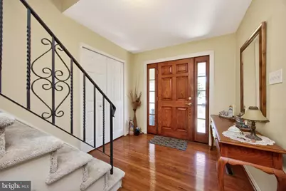 2159 Alexander Drive, West Norriton, PA 19403 - Photo 5