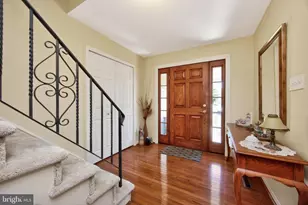 2159 Alexander Dr, West Norriton, PA 19403 - Photo 5