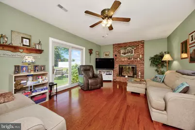 2159 Alexander Drive, West Norriton, PA 19403 - Photo 15