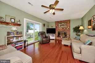 2159 Alexander Dr, West Norriton, PA 19403 - Photo 15