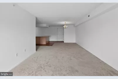 627 Brandon Road, West Norriton, PA 19403 - Photo 15