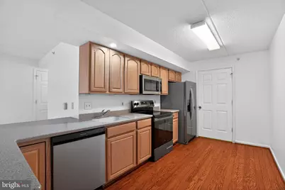 627 Brandon Road, West Norriton, PA 19403 - Photo 3