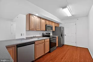 627 Brandon Rd, West Norriton, PA 19403 - Photo 3