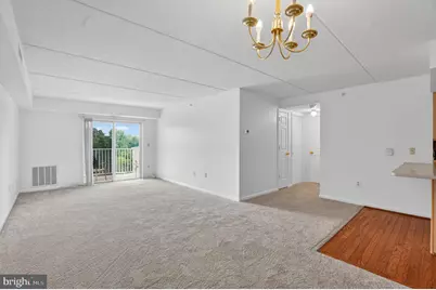627 Brandon Road, West Norriton, PA 19403 - Photo 9