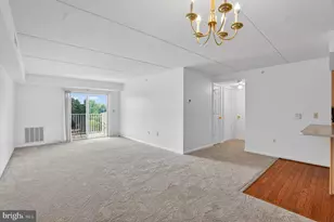 627 Brandon Rd, West Norriton, PA 19403 - Photo 9
