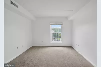 627 Brandon Road, West Norriton, PA 19403 - Photo 29