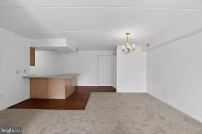 627 Brandon Road, West Norriton, PA 19403 - Photo 7