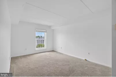 627 Brandon Road, West Norriton, PA 19403 - Photo 17