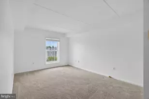 627 Brandon Rd, West Norriton, PA 19403 - Photo 17
