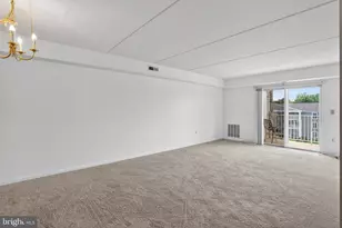 627 Brandon Rd, West Norriton, PA 19403 - Photo 11