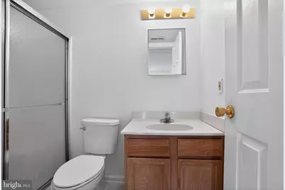 627 Brandon Road, West Norriton, PA 19403 - Photo 7