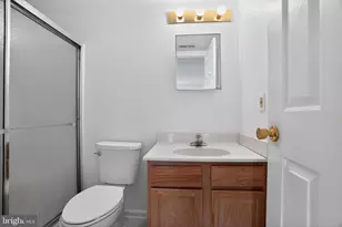627 Brandon Rd, West Norriton, PA 19403 - Photo 7