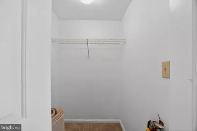 627 Brandon Road, West Norriton, PA 19403 - Photo 21