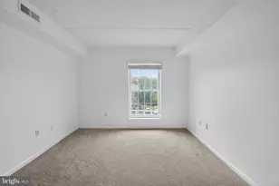 627 Brandon Rd, West Norriton, PA 19403 - Photo 21