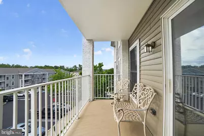 627 Brandon Road, West Norriton, PA 19403 - Photo 15