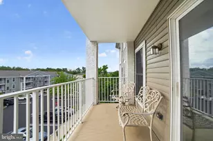 627 Brandon Rd, West Norriton, PA 19403 - Photo 15