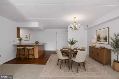 627 Brandon Road, West Norriton, PA 19403 - Photo 17