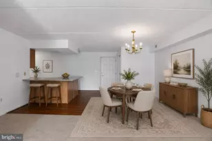 627 Brandon Rd, West Norriton, PA 19403 - Photo 17