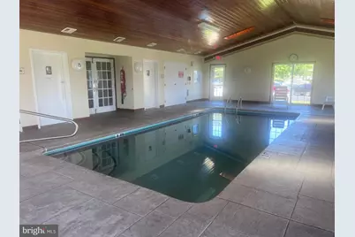 627 Brandon Road, West Norriton, PA 19403 - Photo 39