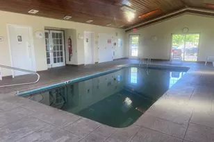 627 Brandon Rd, West Norriton, PA 19403 - Photo 39