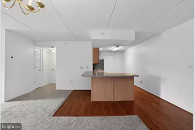 627 Brandon Road, West Norriton, PA 19403 - Photo 15