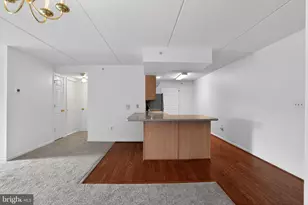 627 Brandon Rd, West Norriton, PA 19403 - Photo 15