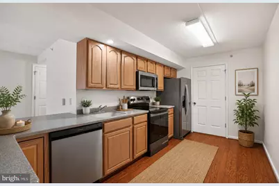 627 Brandon Road, West Norriton, PA 19403 - Photo 11