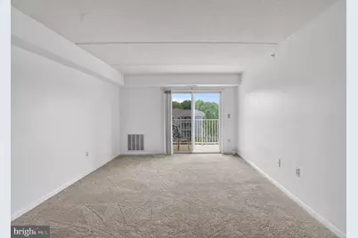 627 Brandon Road, West Norriton, PA 19403 - Photo 5
