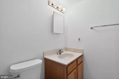 627 Brandon Road, West Norriton, PA 19403 - Photo 27