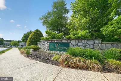 627 Brandon Road, West Norriton, PA 19403 - Photo 41