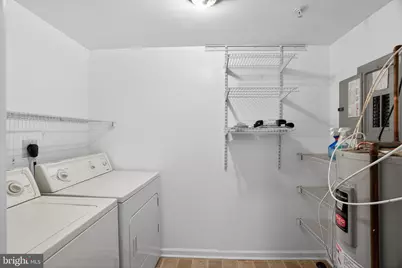 627 Brandon Road, West Norriton, PA 19403 - Photo 5