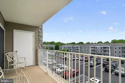 627 Brandon Road, West Norriton, PA 19403 - Photo 3