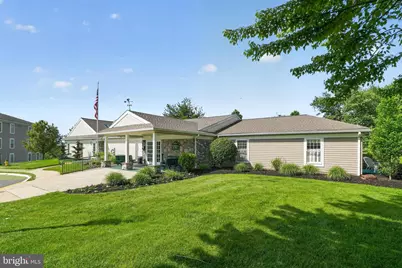 627 Brandon Road, West Norriton, PA 19403 - Photo 29