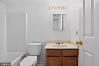 627 Brandon Road, West Norriton, PA 19403 - Photo 31