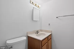 627 Brandon Rd, West Norriton, PA 19403 - Photo 19