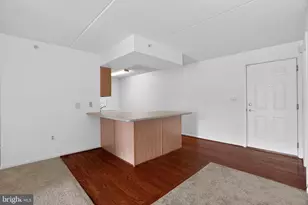 627 Brandon Rd, West Norriton, PA 19403 - Photo 13
