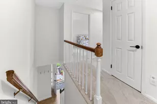 540 Pioneer Cir, Harleysville, PA 19438 - Photo 29