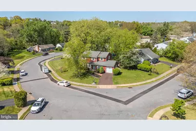 540 Pioneer Circle, Harleysville, PA 19438 - Photo 7