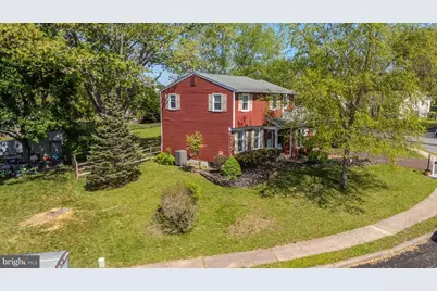 540 Pioneer Circle, Harleysville, PA 19438 - Photo 3
