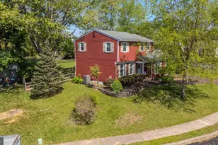 540 Pioneer Cir, Harleysville, PA 19438 - Photo 3