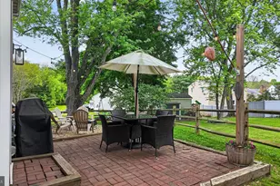 540 Pioneer Cir, Harleysville, PA 19438 - Photo 9