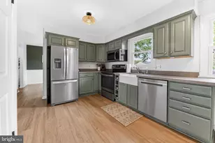 540 Pioneer Cir, Harleysville, PA 19438 - Photo 25