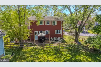540 Pioneer Circle, Harleysville, PA 19438 - Photo 5