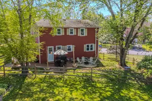 540 Pioneer Cir, Harleysville, PA 19438 - Photo 5