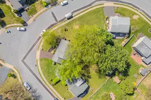 540 Pioneer Cir, Harleysville, PA 19438 - Photo 13