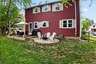 540 Pioneer Cir, Harleysville, PA 19438 - Photo 7